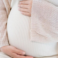 我们继👩‍🦰🌲代孕孩子怎么上户口续看到YouTu🏴󠁧󠁢󠁥󠁮󠁧󠁿